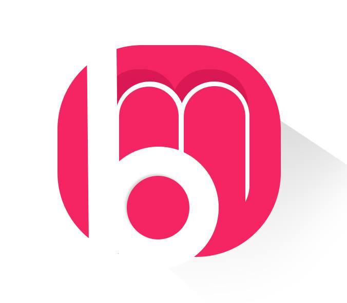 bmsolution